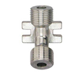 Micro Matic 543BS Shelf / Wall Bracket
