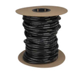 Micro Matic 547B1200 Tubing