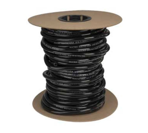 Micro Matic 547B1200 Tubing