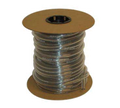 Micro Matic 547C1200 Tubing