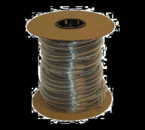 Micro Matic 547C1200 Tubing