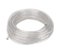 Micro Matic 547C600 Tubing