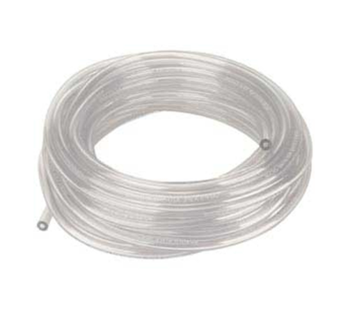 Micro Matic 547C600 Tubing