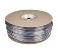 Micro Matic 547C6000 Tubing