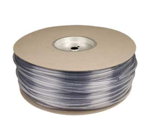 Micro Matic 547C6000 Tubing