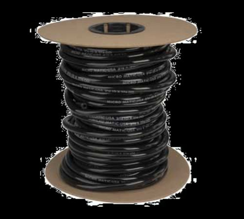 Micro Matic 548B1200 Tubing