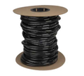 Micro Matic 548B1200 Tubing