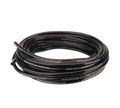 Micro Matic 548B600 Tubing