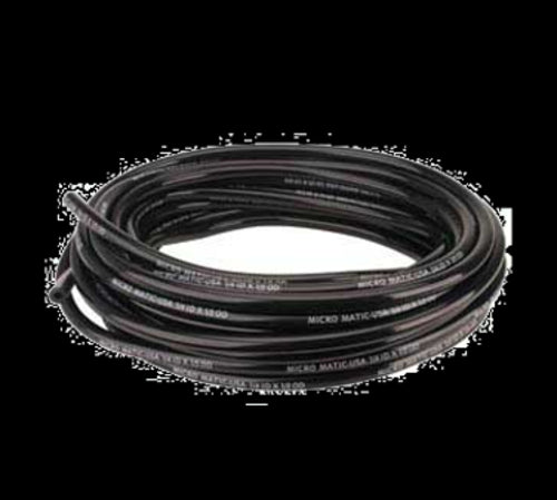 Micro Matic 548B600 Tubing