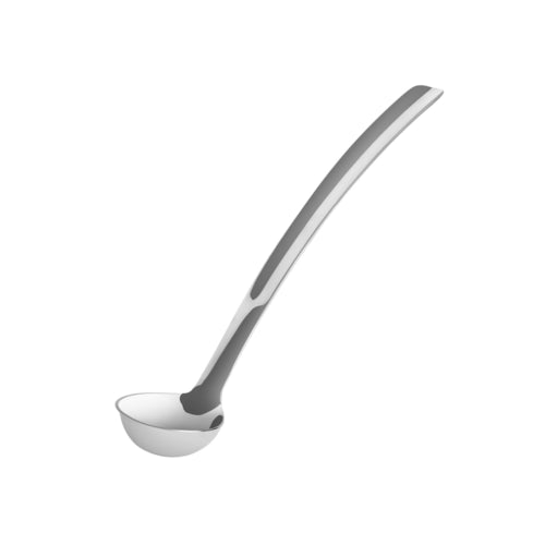 Browne USA Foodservice 573384 Ladle, Serving