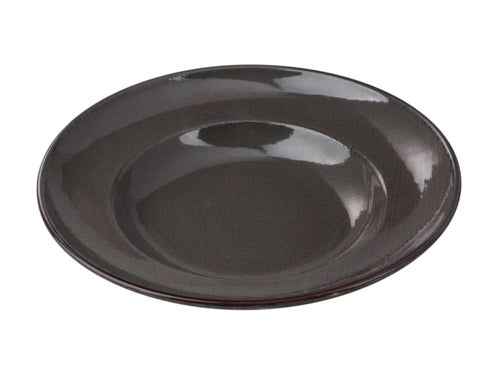 Yanco CB-810 China, Bowl,  9 - 16 oz