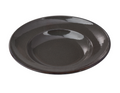 Yanco CB-810 China, Bowl,  9 - 16 oz
