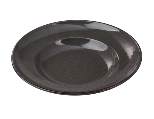 Yanco CB-810 China, Bowl,  9 - 16 oz