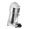 Juicernet by Mulligan Associates S98 Juicer, Electric