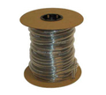 Micro Matic 548C1200 Tubing