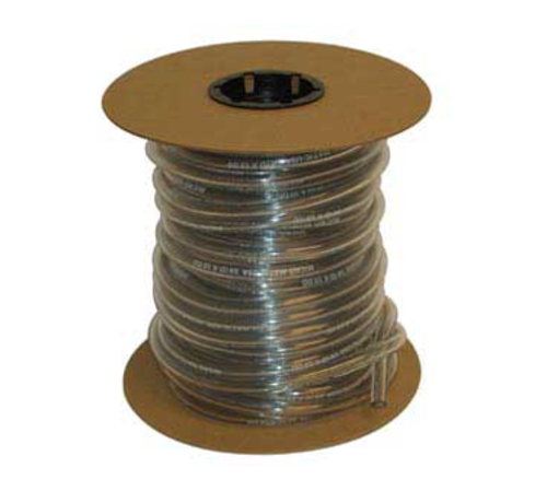 Micro Matic 548C1200 Tubing