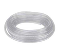 Micro Matic 548C600 Tubing