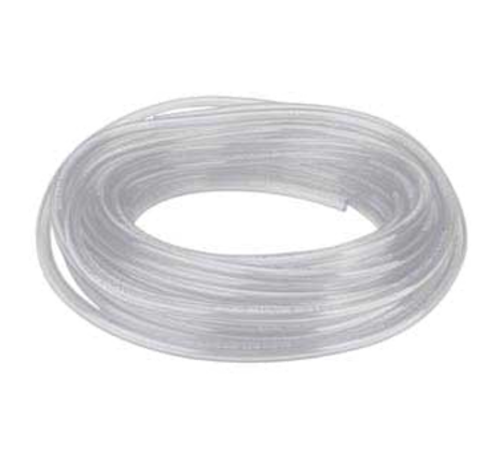 Micro Matic 548C600 Tubing