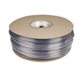 Micro Matic 548C6000 Tubing