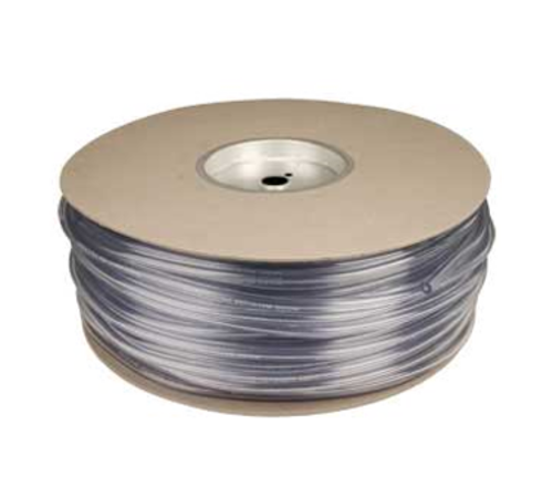 Micro Matic 548C6000 Tubing