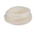Micro Matic 548NE1200 Tubing