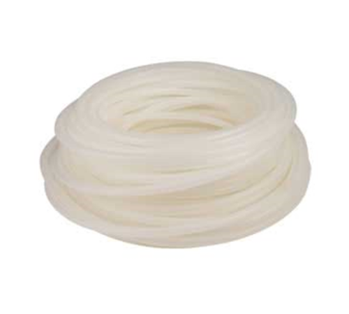 Micro Matic 548NE1200 Tubing