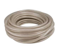 Micro Matic 548WD1200C Tubing