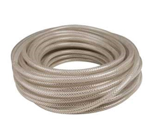Micro Matic 548WD1200C Tubing