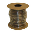 Micro Matic 549C1200 Tubing