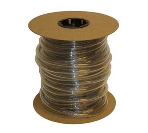 Micro Matic 549C1200 Tubing