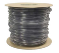 Micro Matic 549C6000 Tubing