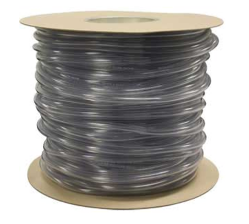 Micro Matic 549C6000 Tubing