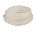 Micro Matic 549NE1200 Tubing