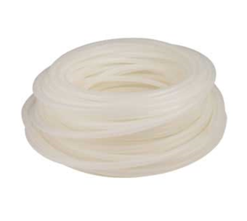 Micro Matic 549NE1200 Tubing