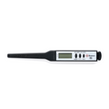 Browne USA Foodservice 84120 Thermometer, Pocket