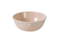 Yanco NS-315T Nappie Oatmeal Bowl, Plastic