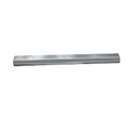 Advance Tabco BG-60 Bumpers