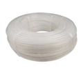 Micro Matic 549NE6000 Tubing