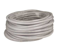 Micro Matic 549WD1200C Tubing