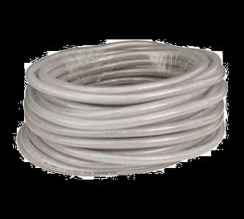 Micro Matic 549WD1200C Tubing