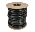 Micro Matic 550B1200 Tubing