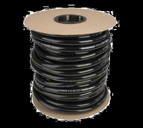 Micro Matic 550B1200 Tubing