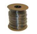 Micro Matic 550C1200 Tubing