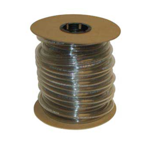 Micro Matic 550C1200 Tubing