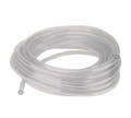 Micro Matic 550C600 Tubing