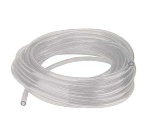 Micro Matic 550C600 Tubing