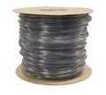 Micro Matic 550C6000 Tubing