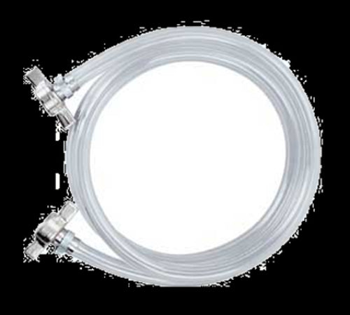 Micro Matic 550C72WC Tubing