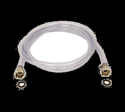 Micro Matic 550C72WHC Tubing