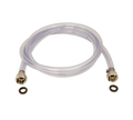 Micro Matic 550C72WHC Tubing